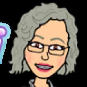 Meet your Posher, Dina